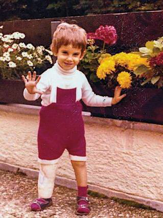 1531991500311406U2M9.png 圖片26.png