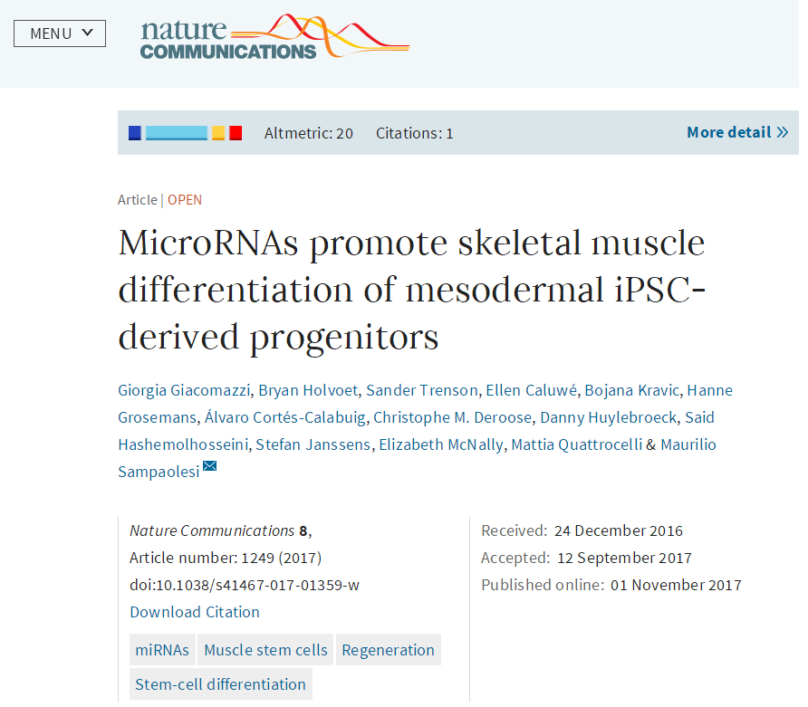 1531992316380859PMaF.png 圖片45.png