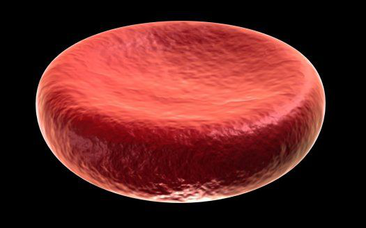 1532047564993053Tb26.png 圖片35.png