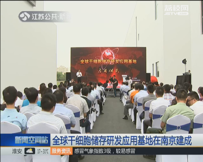 1531999203738723i8yZ.png image.png