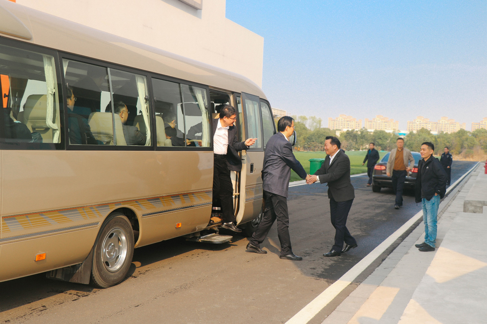 1553153787803620kyjo.jpg 圖片1.jpg