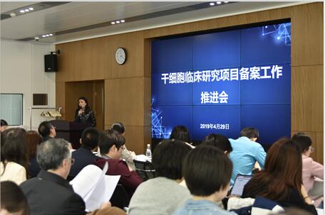 1557800260991052gWsg.jpg W020190506486963645715.jpg