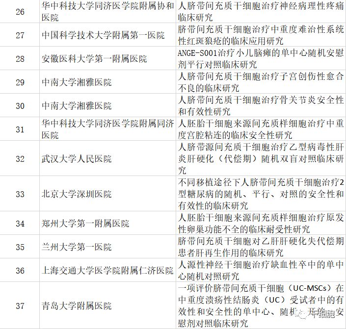 1557973637820458YedC.jpg 3.jpg