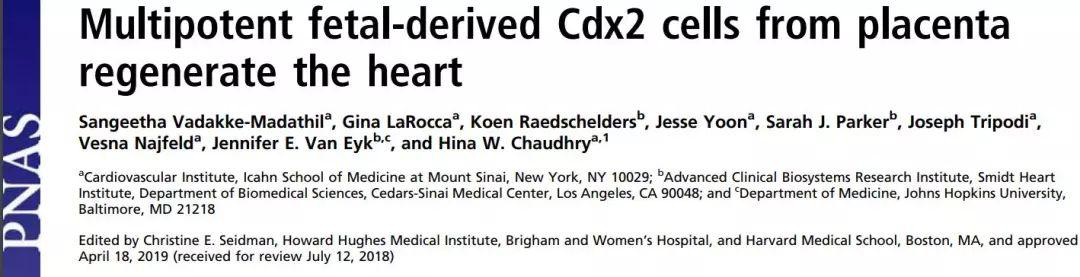 1559178825223746zps7.png 圖片8.png