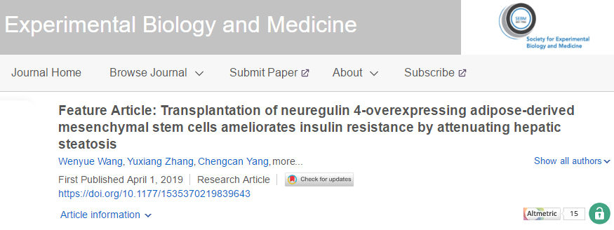 1560479367551385ufSR.png 圖片1.png