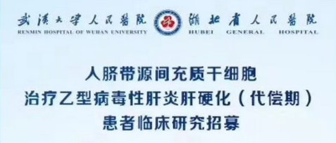 1561604147364966BkqN.png 微信截圖_20190626154554.png