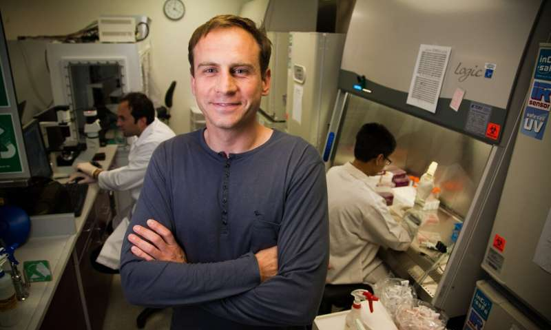 1562895372561051yUEL.png 微信截圖_20190712092335.png