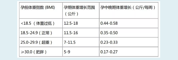 1563242548363843Mxyc.png 圖片2.png