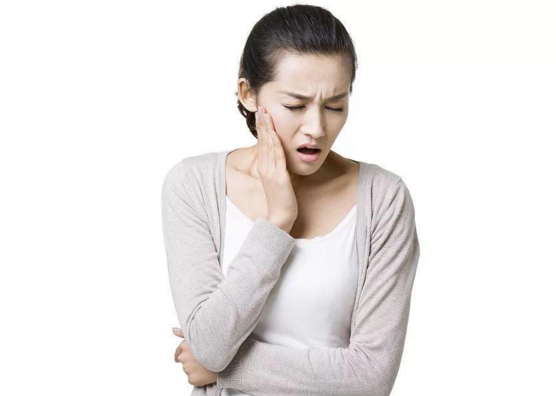 1563247005119692wq9D.png 圖片2.png