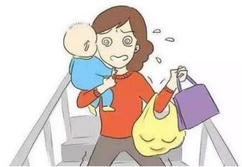 1563328738532744oaC1.png 圖片2.png