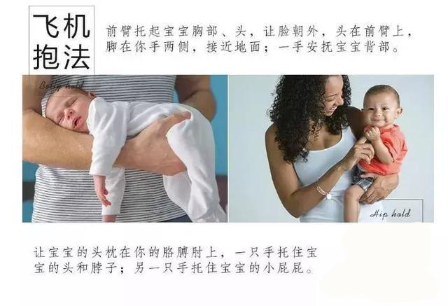 1563328958916095M1rV.png 圖片11.png