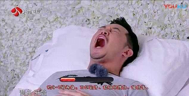 1563759459924040oOOE.png 圖片4.png