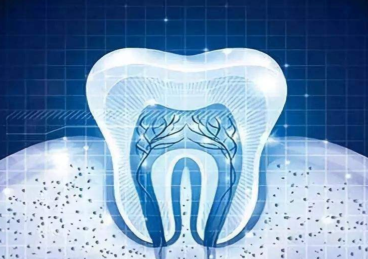 1563931952924615nfYY.png 圖片3.png