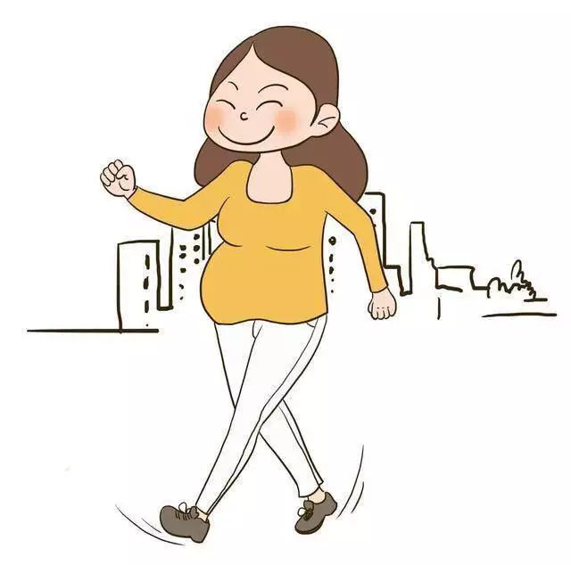 1570754922853848zwoC.png 圖片4.png