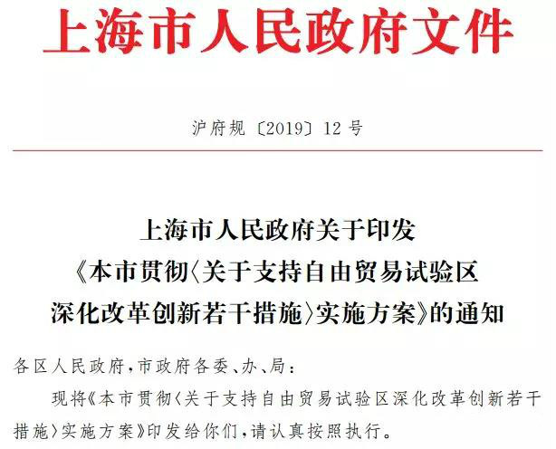 1573176424440435KDhs.jpg 1.jpg